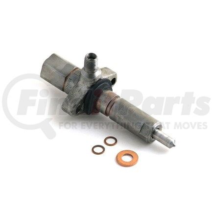 RP871335 by RELIANCE POWER PRODUCTS - Fuel Injector-reman.