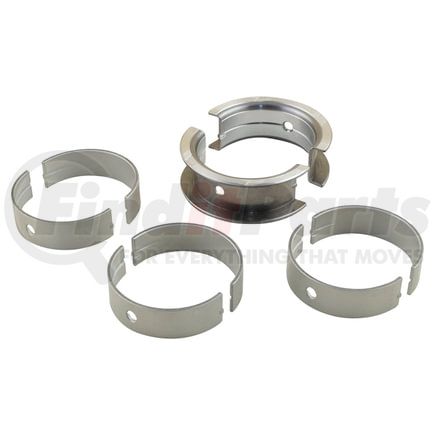 RP91720 by RELIANCE POWER PRODUCTS - Main Bearing Set