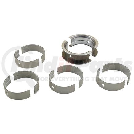 RP91810 by RELIANCE POWER PRODUCTS - Main Bearing Set