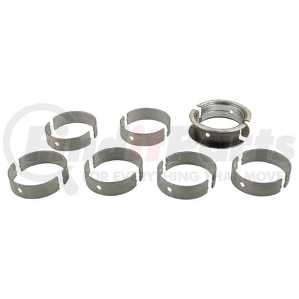 RP91910 by RELIANCE POWER PRODUCTS - Main Bearing Set