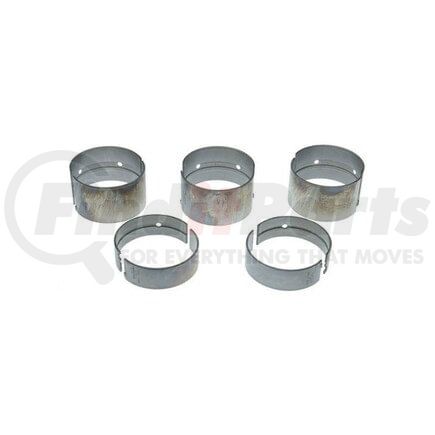 RP920 by RELIANCE POWER PRODUCTS - Main Bearing Set