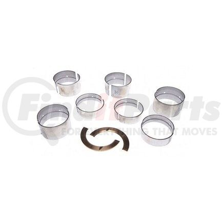 RP92120 by RELIANCE POWER PRODUCTS - Main Bearing Set