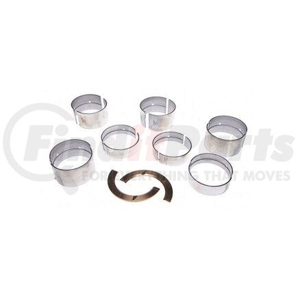 RP92130 by RELIANCE POWER PRODUCTS - Main Bearing Set