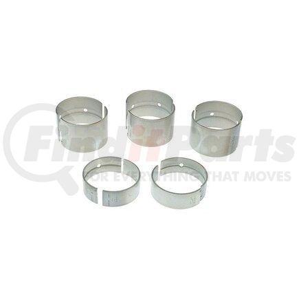 RP92210 by RELIANCE POWER PRODUCTS - Main Bearing Set