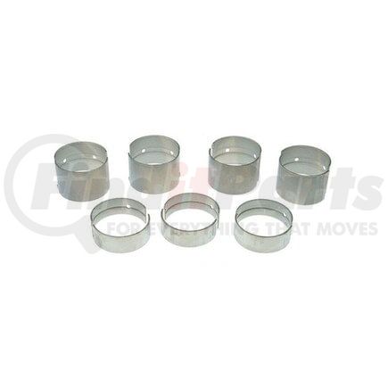 RP92320 by RELIANCE POWER PRODUCTS - Main Bearing Set