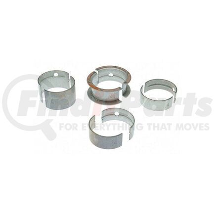 RP92610 by RELIANCE POWER PRODUCTS - Main Bearing Set