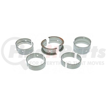 RP92810 by RELIANCE POWER PRODUCTS - Main Bearing Set