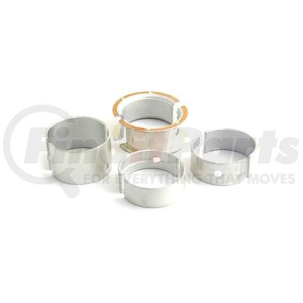 RP92630 by RELIANCE POWER PRODUCTS - Main Bearing Set