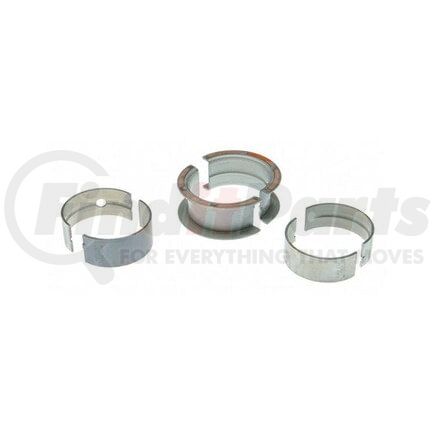 RP92710 by RELIANCE POWER PRODUCTS - Main Bearing Set