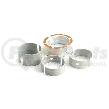 RP93110 by RELIANCE POWER PRODUCTS - Main Bearing Set