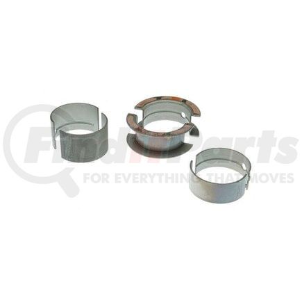 RP934 by RELIANCE POWER PRODUCTS - Main Bearing Set