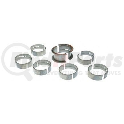 RP932 by RELIANCE POWER PRODUCTS - Main Bearing Set