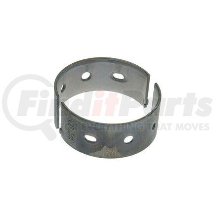 RP936-20 by RELIANCE POWER PRODUCTS - Rod Bearing