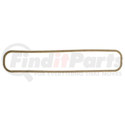 S101775A by RELIANCE POWER PRODUCTS - Valve Cover Gasket