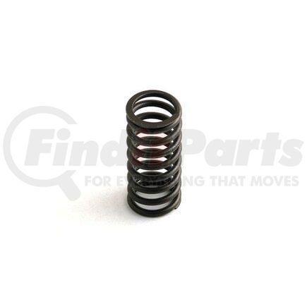 S159026A by RELIANCE POWER PRODUCTS - Valve Spring