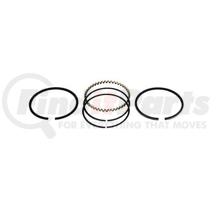 S159480AS by RELIANCE POWER PRODUCTS - Piston Ring Set