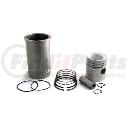 S159482AS by RELIANCE POWER PRODUCTS - Cylinder Kit