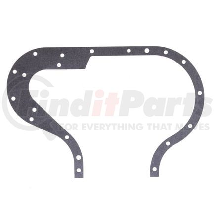 S155213A by RELIANCE POWER PRODUCTS - Timing Cover Gasket