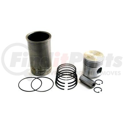 S161345AS by RELIANCE POWER PRODUCTS - Cylinder Kit