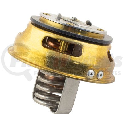 S162492A by RELIANCE POWER PRODUCTS - Thermostat