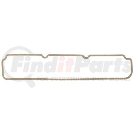 S162551A by RELIANCE POWER PRODUCTS - Valve Cover Gasket