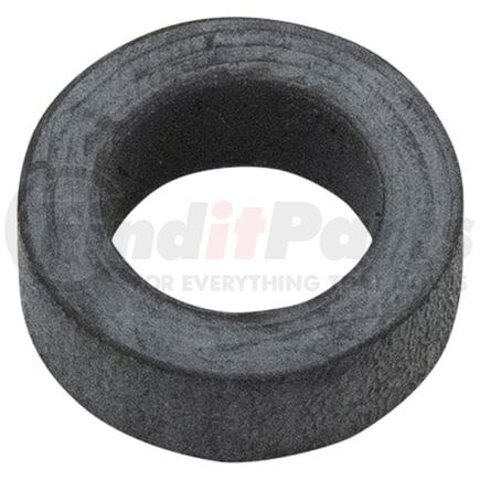 S160115 by RELIANCE POWER PRODUCTS - Valve Seal