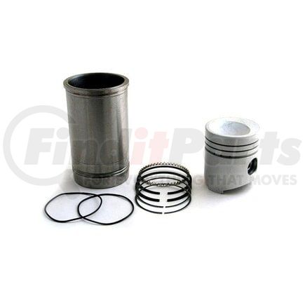 S164660AS by RELIANCE POWER PRODUCTS - Cylinder Kit