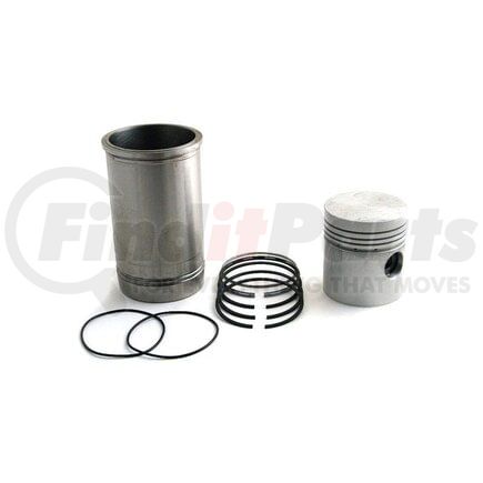 S163116AS by RELIANCE POWER PRODUCTS - Cylinder Kit