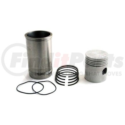 S163117AS by RELIANCE POWER PRODUCTS - Cylinder Kit