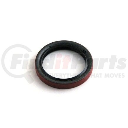 S168148A by RELIANCE POWER PRODUCTS - Front Crank Seal