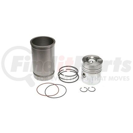 S165528AS by RELIANCE POWER PRODUCTS - Cylinder Kit