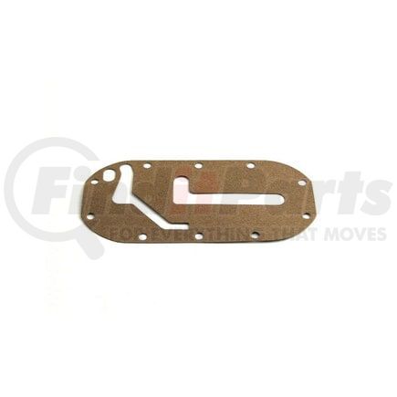 S165867A by RELIANCE POWER PRODUCTS - Oil Cooler Gasket
