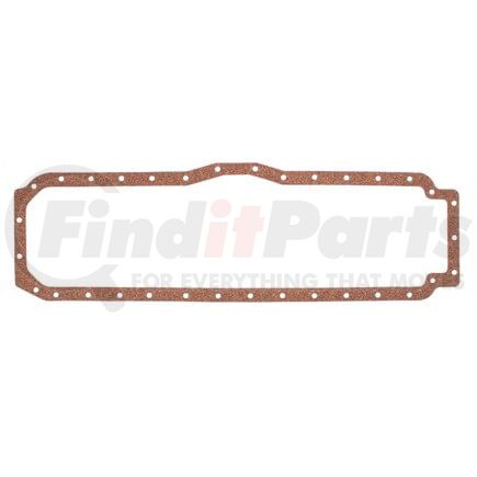 S185178A by RELIANCE POWER PRODUCTS - Oil Pan Gasket