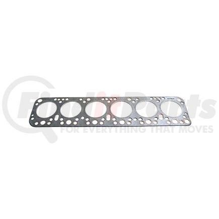 S186500J by RELIANCE POWER PRODUCTS - Head Gasket