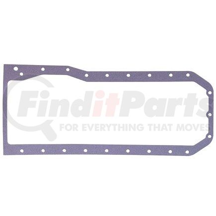 S168921 by RELIANCE POWER PRODUCTS - Oil Pan Gasket