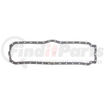 S190078E by RELIANCE POWER PRODUCTS - Oil Pan Gasket