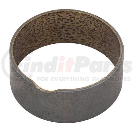 S190008B by RELIANCE POWER PRODUCTS - Piston Pin Bushing