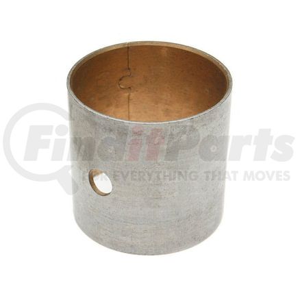 S190008E by RELIANCE POWER PRODUCTS - Piston Pin Bushing