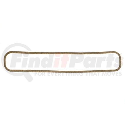 S190040E by RELIANCE POWER PRODUCTS - Valve Cover Gasket