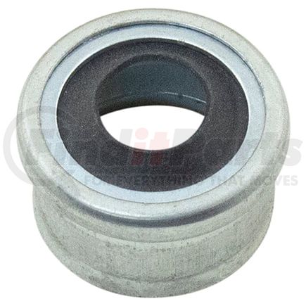 S208712N by RELIANCE POWER PRODUCTS - Valve Seal