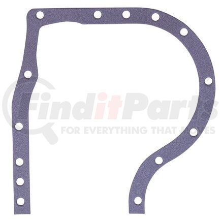 S44931B by RELIANCE POWER PRODUCTS - Timing Cover Gasket