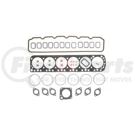 SG979207 by RELIANCE POWER PRODUCTS - Head Gasket Set