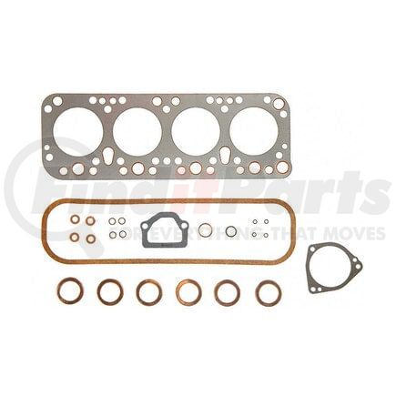 SG979214 by RELIANCE POWER PRODUCTS - Head Gasket Set