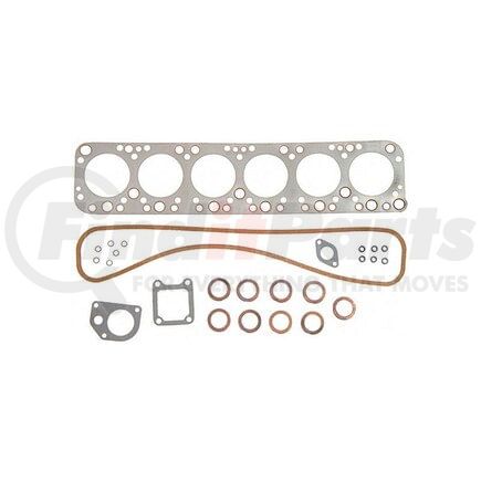 SG97980 by RELIANCE POWER PRODUCTS - Head Gasket Set