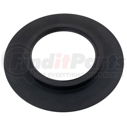 SH050209083 by RELIANCE POWER PRODUCTS - Rear Crank Seal