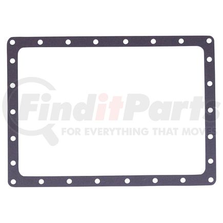 SH110996820 by RELIANCE POWER PRODUCTS - Oil Pan Gasket