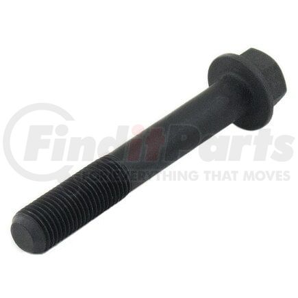 SH111136490 by RELIANCE POWER PRODUCTS - Head Bolt