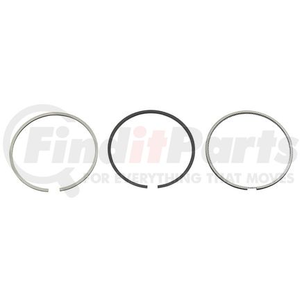 SH115107970 by RELIANCE POWER PRODUCTS - Piston Ring Set