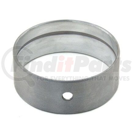 SH198517222 by RELIANCE POWER PRODUCTS - Crankshaft Bushing