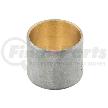 SH198517260 by RELIANCE POWER PRODUCTS - Piston Pin Bushing